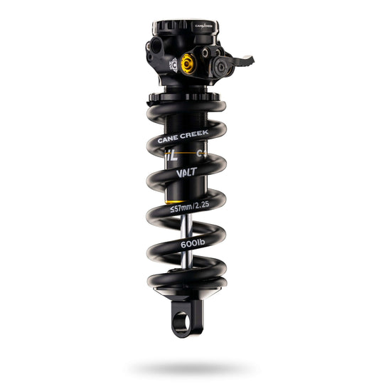 Cane Creek DB Coil IL G2