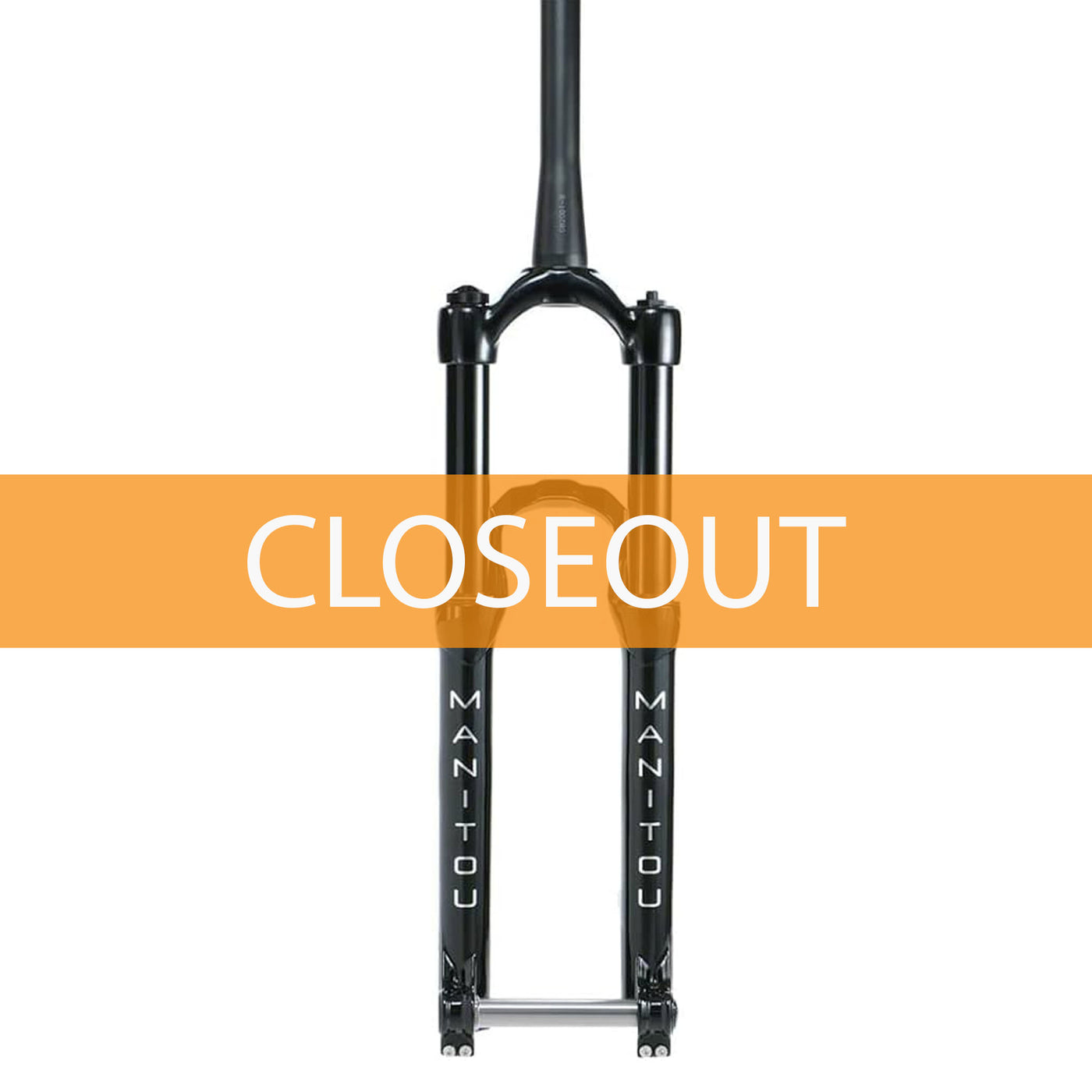 CLOSEOUT CIRCUS EXP *Lire la description*