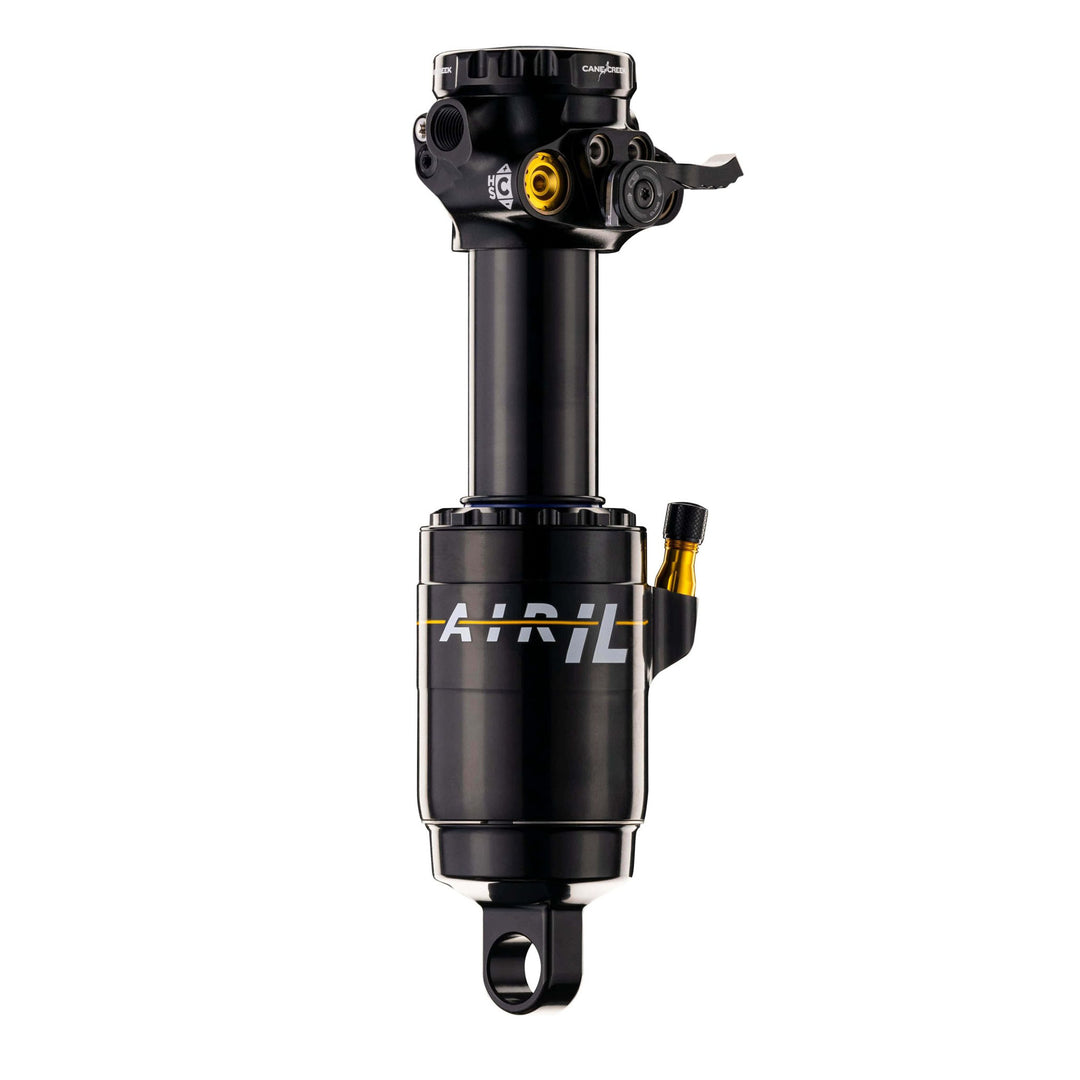 Cane Creek DB Air IL G2
