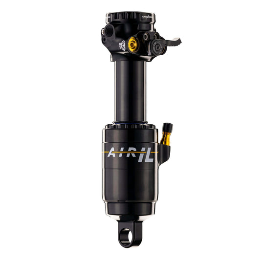 Cane Creek DB Air IL G2