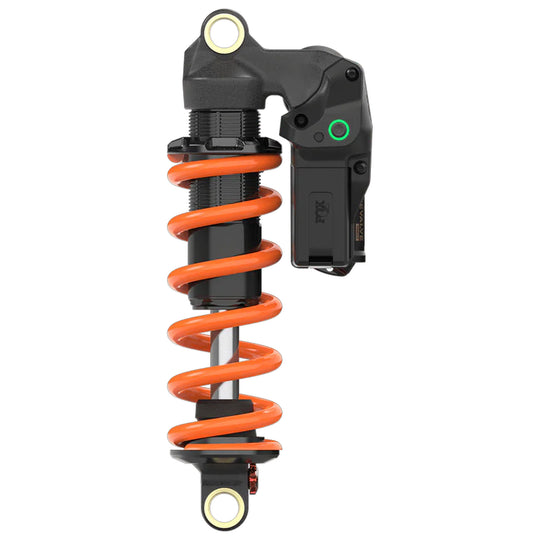 Fox DHX Live Valve NEO