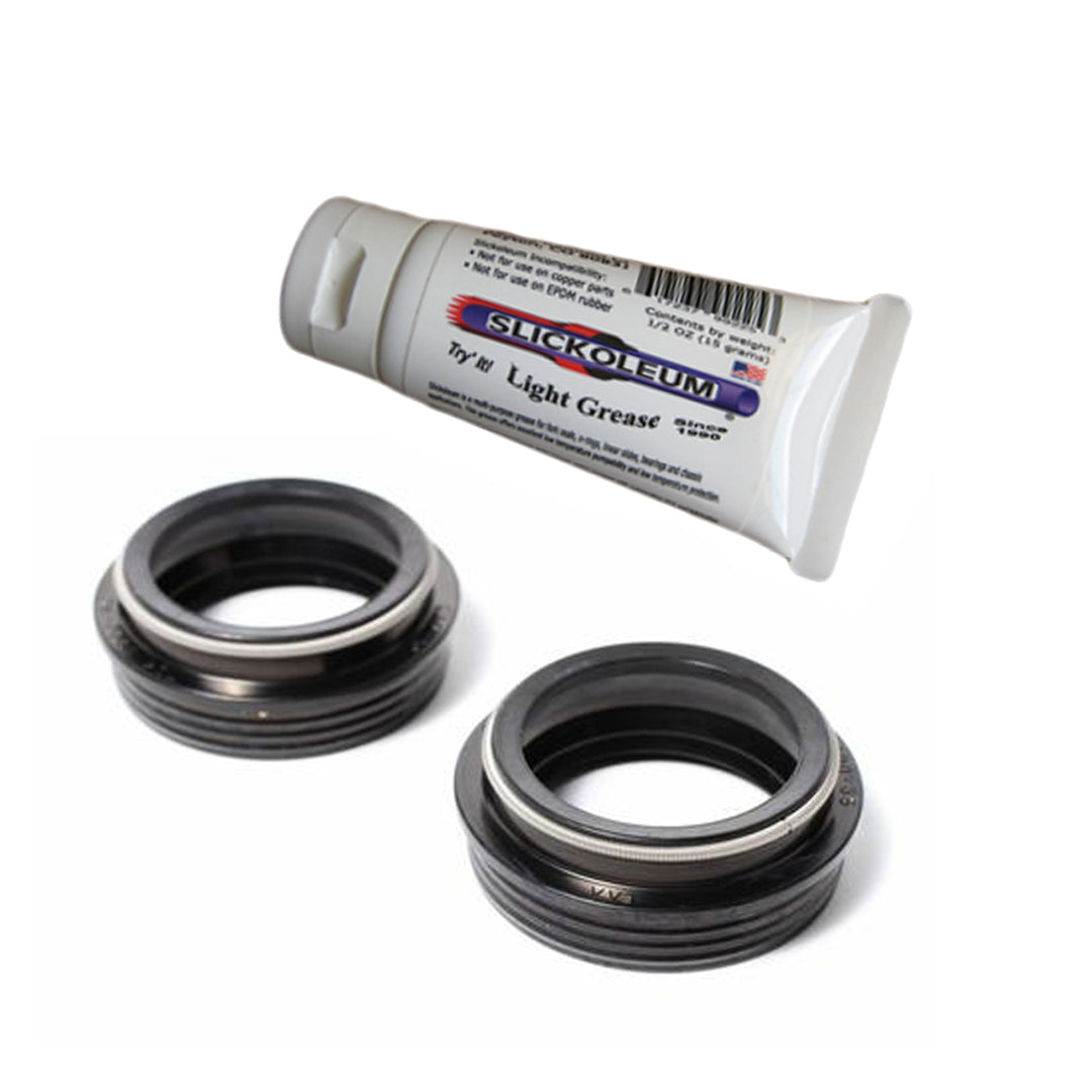 DIYSRgreasepas25.4_1080x.jpg?v