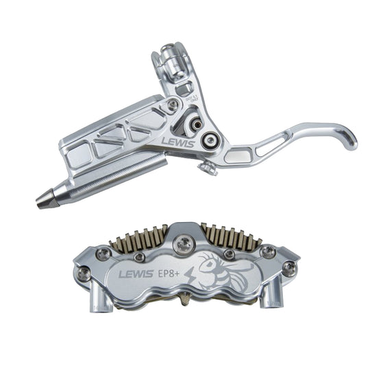 Freins Lewis EP8+