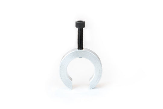 Vorsprung installation tools