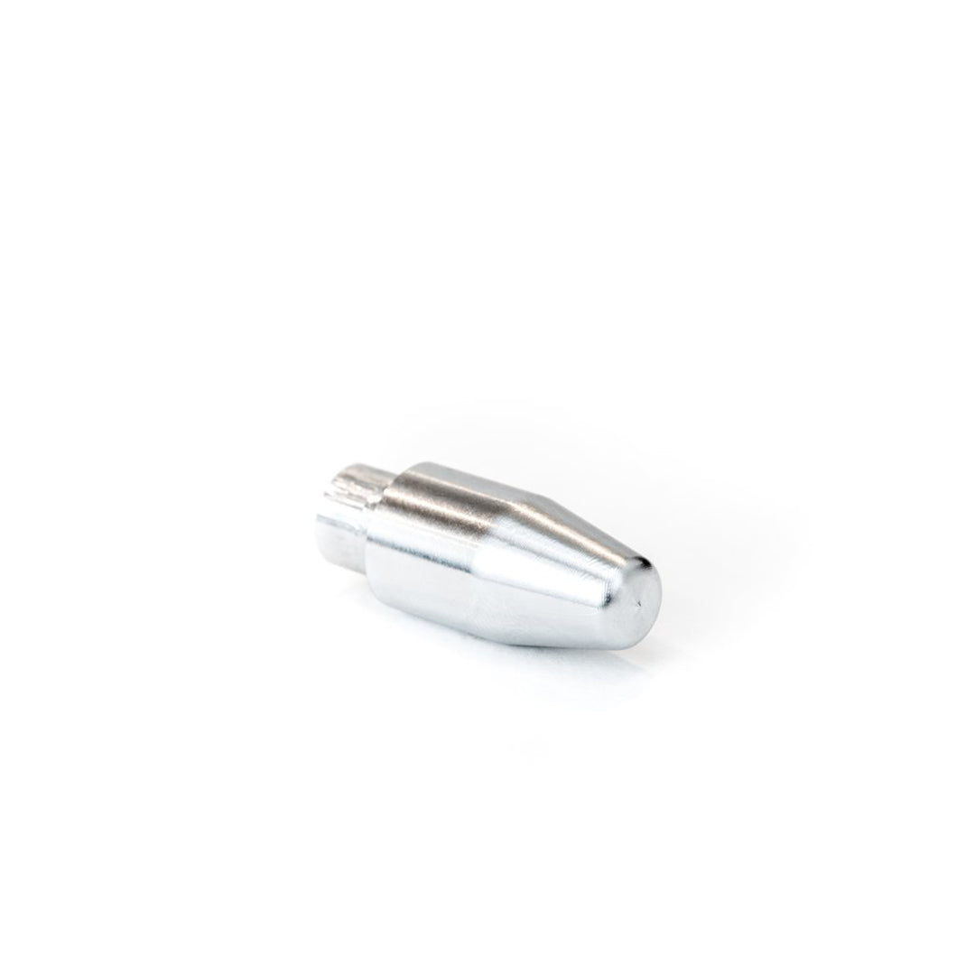 Vorsprung installation tools