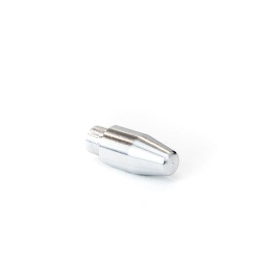 Vorsprung installation tools