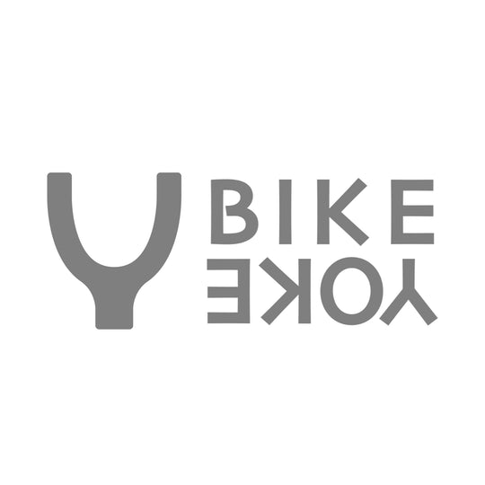 Bike yoke yokes