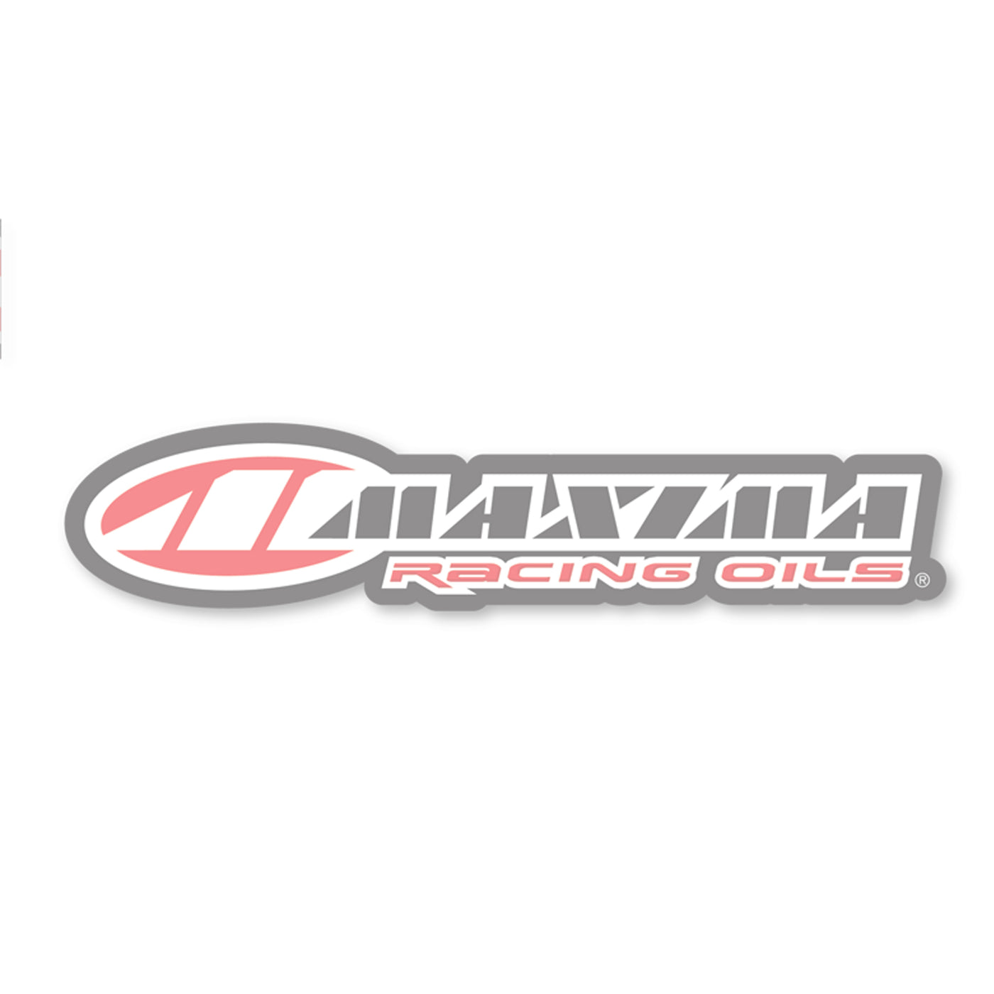 Maxima Racing Oils, Mineral Oil, 16.9oz/500ml – S4 Suspension