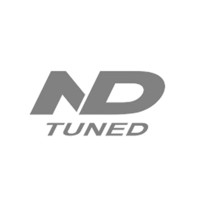 ND Tuned stanchion tool kits