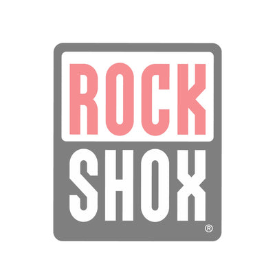 2025 RockShox ZEB Ultimate