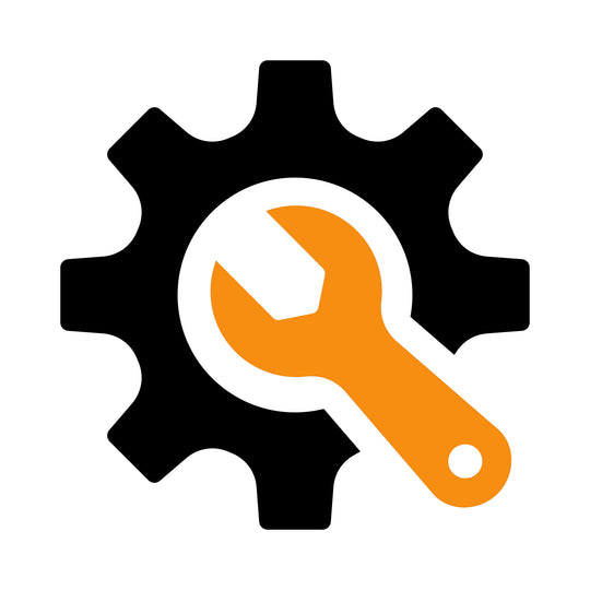 Fox DHX (Previous Gens)