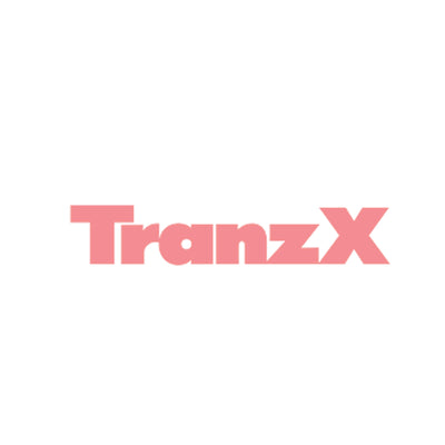 TranzX EDP 01 Wireless Dropper