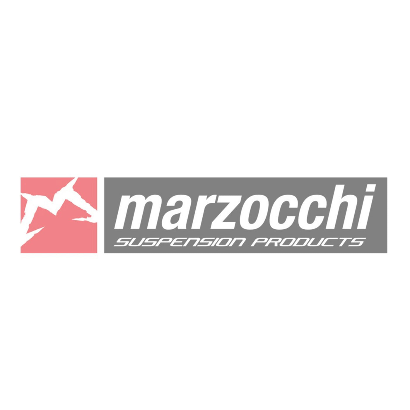 Marzocchi Super Z Air shafts