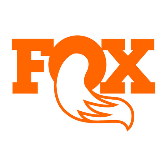 2026 Fox Podium Fork