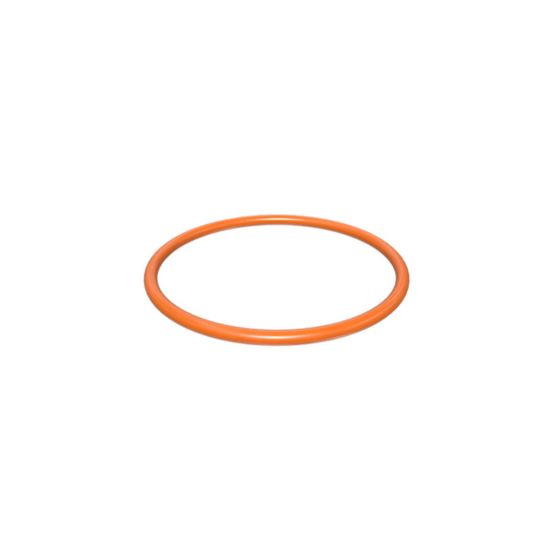 S4 Sag O-Rings