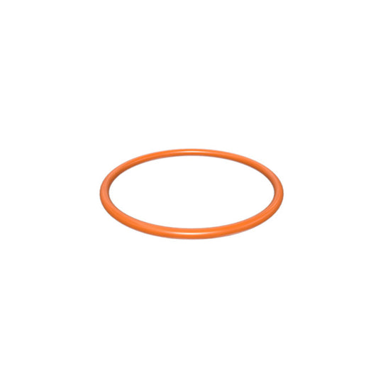 S4 Sag O-Rings