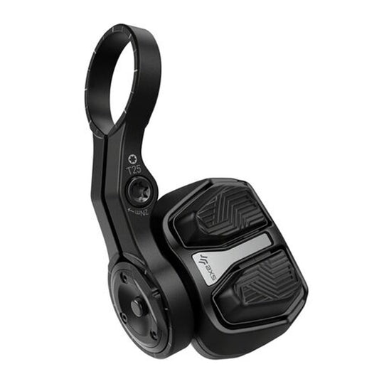 ROCKSHOX AXS Pod Remote