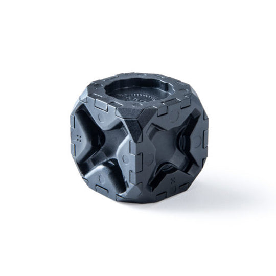 Park tool fork cap tool