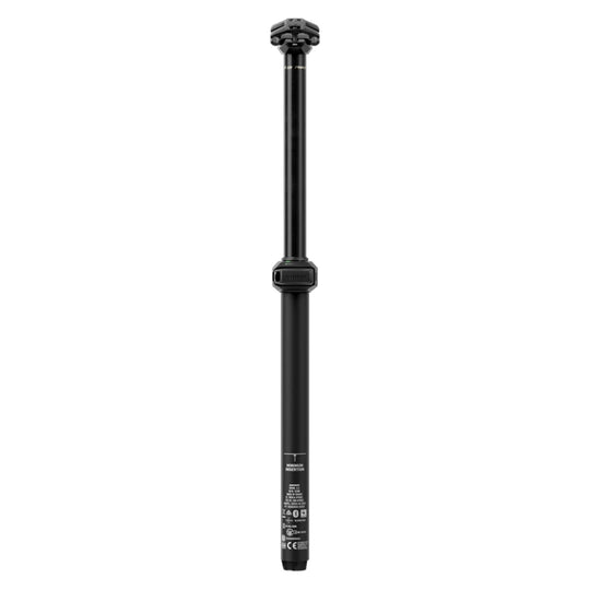 Rockshox Reverb AXS B1