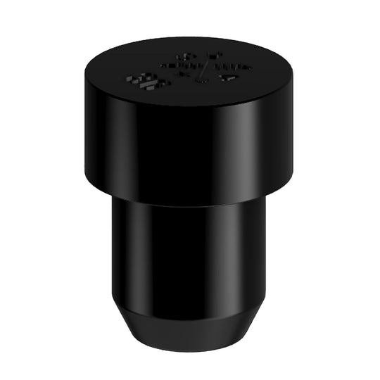 S4 Dust Wipers Seals Press Tool