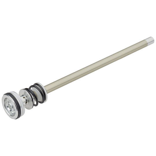 Sid Air Shaft