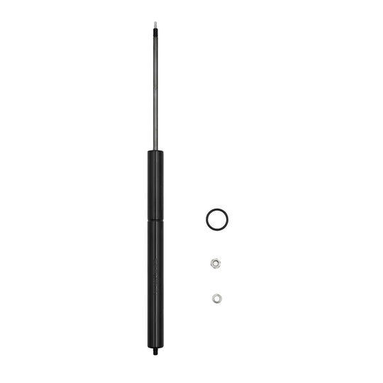 Pièces de rechange / petites pièces pour tige de selle télescopique sans fil Seekrun S7