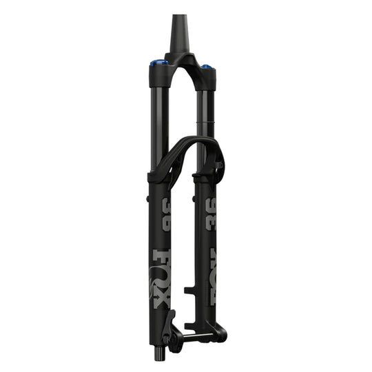 FOURCHE FOX 36 PERFORMANCE - GRIP