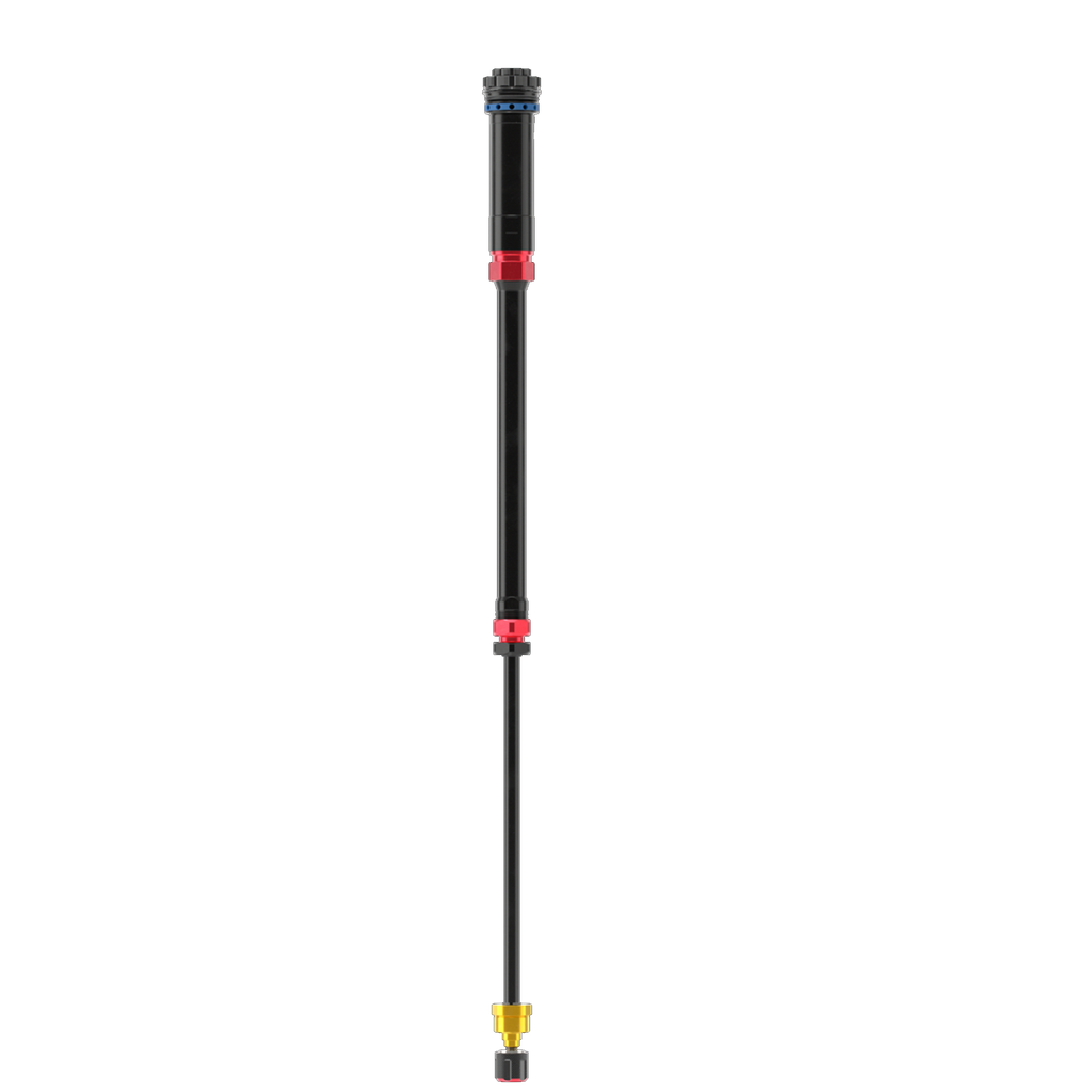 Rockshox Charger 3.1 cartridge – S4 Suspension