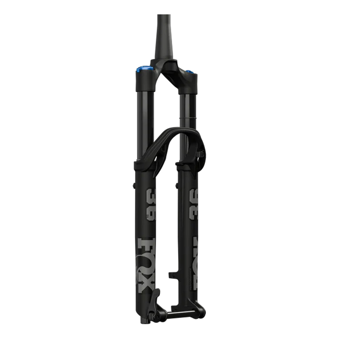 FOX 36 SL PERFORMANCE - GRIP