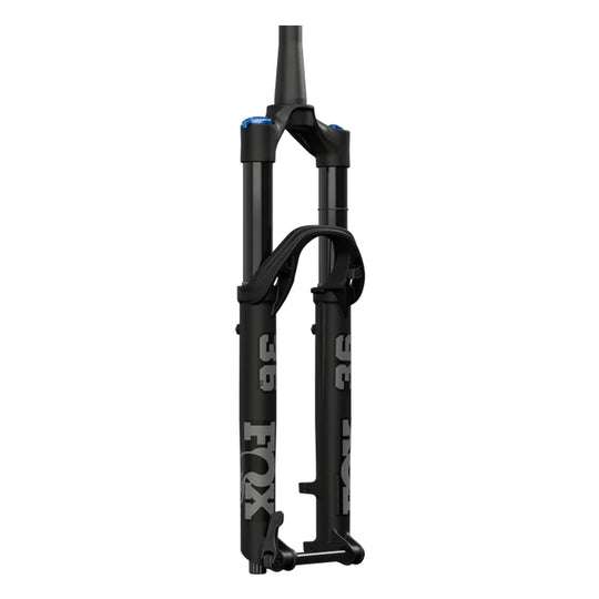 FOX 36 SL PERFORMANCE - GRIP