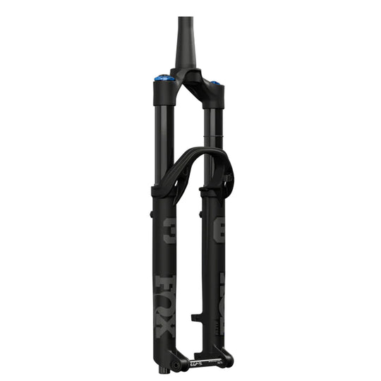 2027 FOX 36 SL PERFORMANCE ELITE - GRIP X