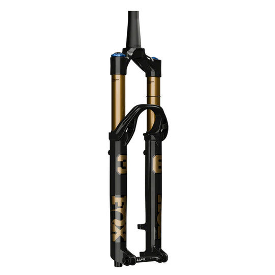 2027 FOX 36 SL FACTORY - GRIP X2