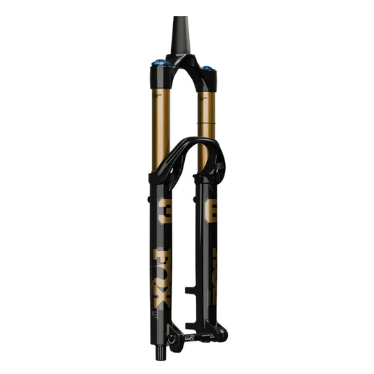 2027 FOX 36 FACTORY EMTB - GRIP X