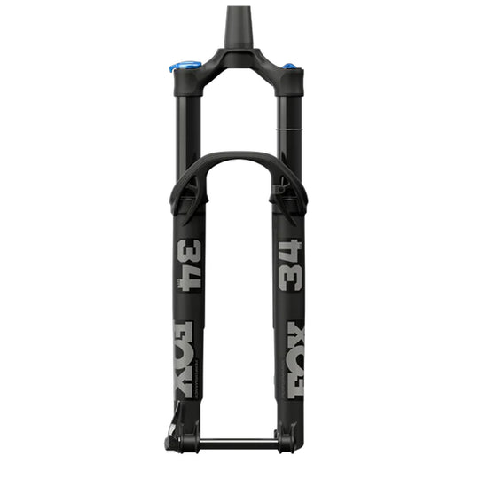 FOX 34 SL PERFORMANCE - GRIP