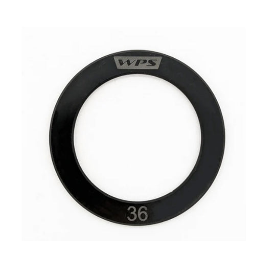 WPS Performance Spring Adapters & Spacers