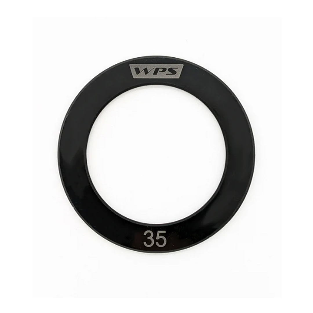 WPS Performance Spring Adapters & Spacers