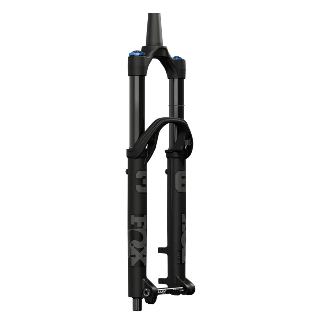 2027 FOX 36 PERFORMANCE ELITE - GRIP X