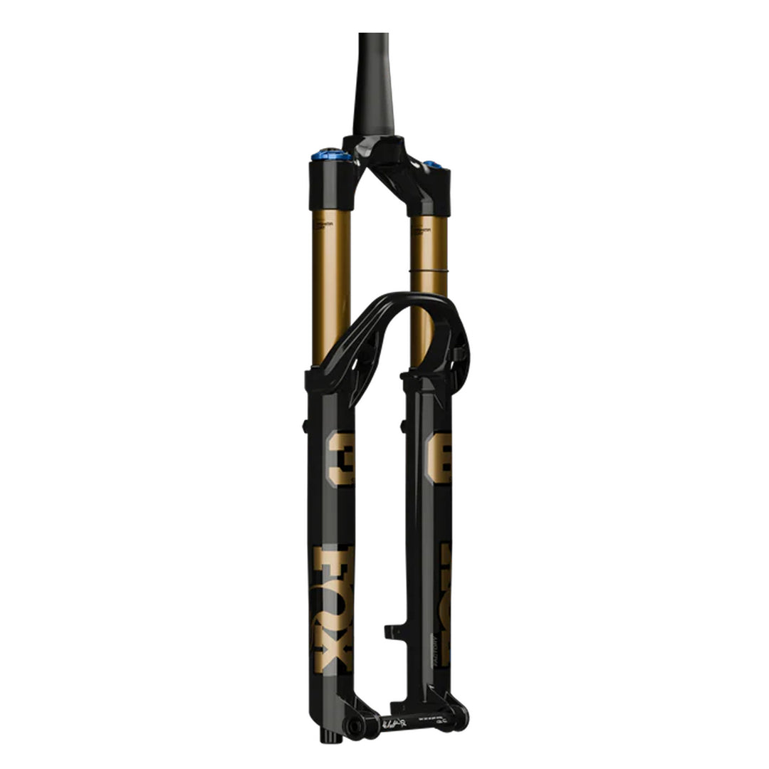 2027 FOX 36 SL FACTORY - GRIP X