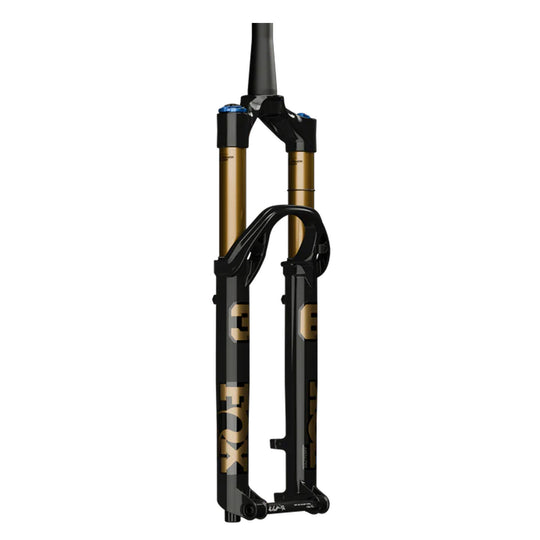 2027 FOX 36 SL FACTORY - GRIP X