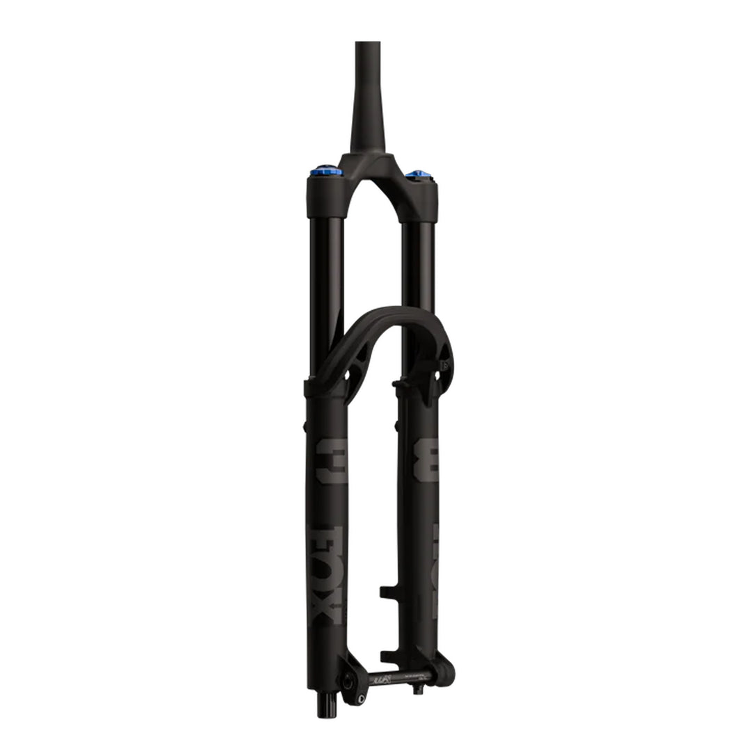 2027 FOX 38 PERFORMANCE ELITE - GRIP X2