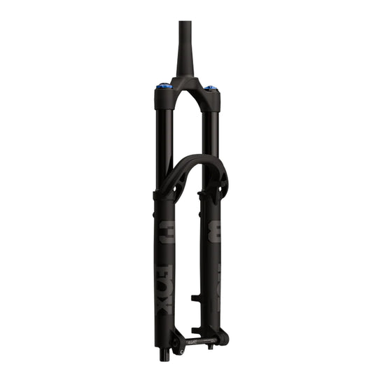2027 FOX 38 PERFORMANCE ELITE - GRIP X2