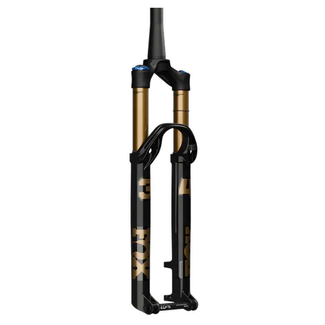 2027 FOX 34 SL FACTORY - GRIP X