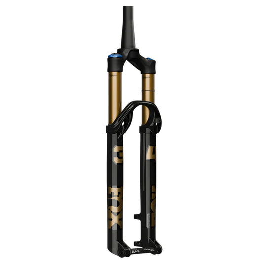 2027 FOX 34 SL FACTORY - GRIP X