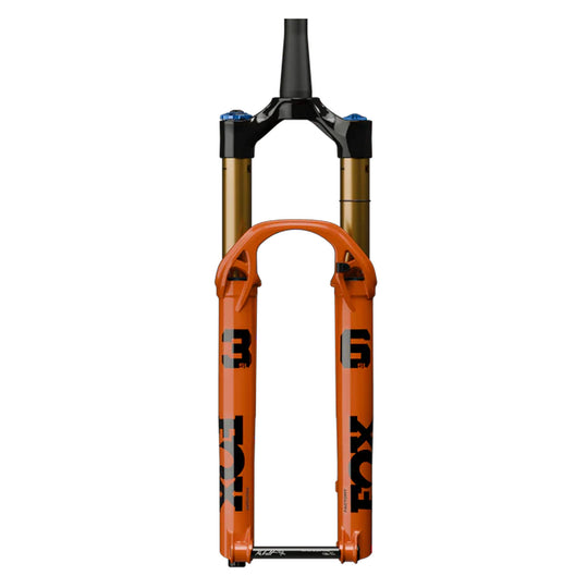 2027 FOX 36 SL FACTORY - GRIP X
