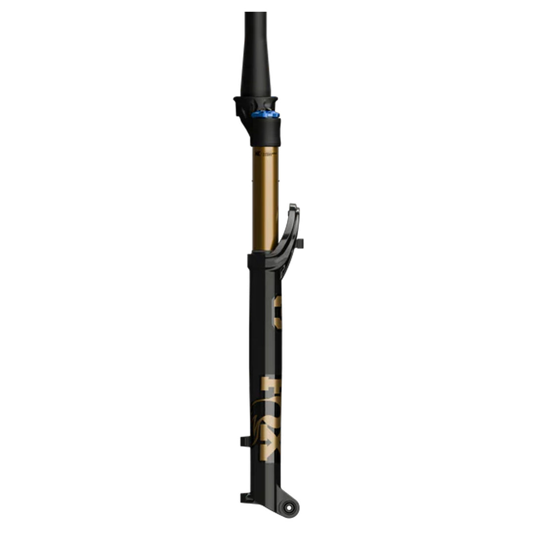 2027 FOX 34 SL FACTORY - GRIP X