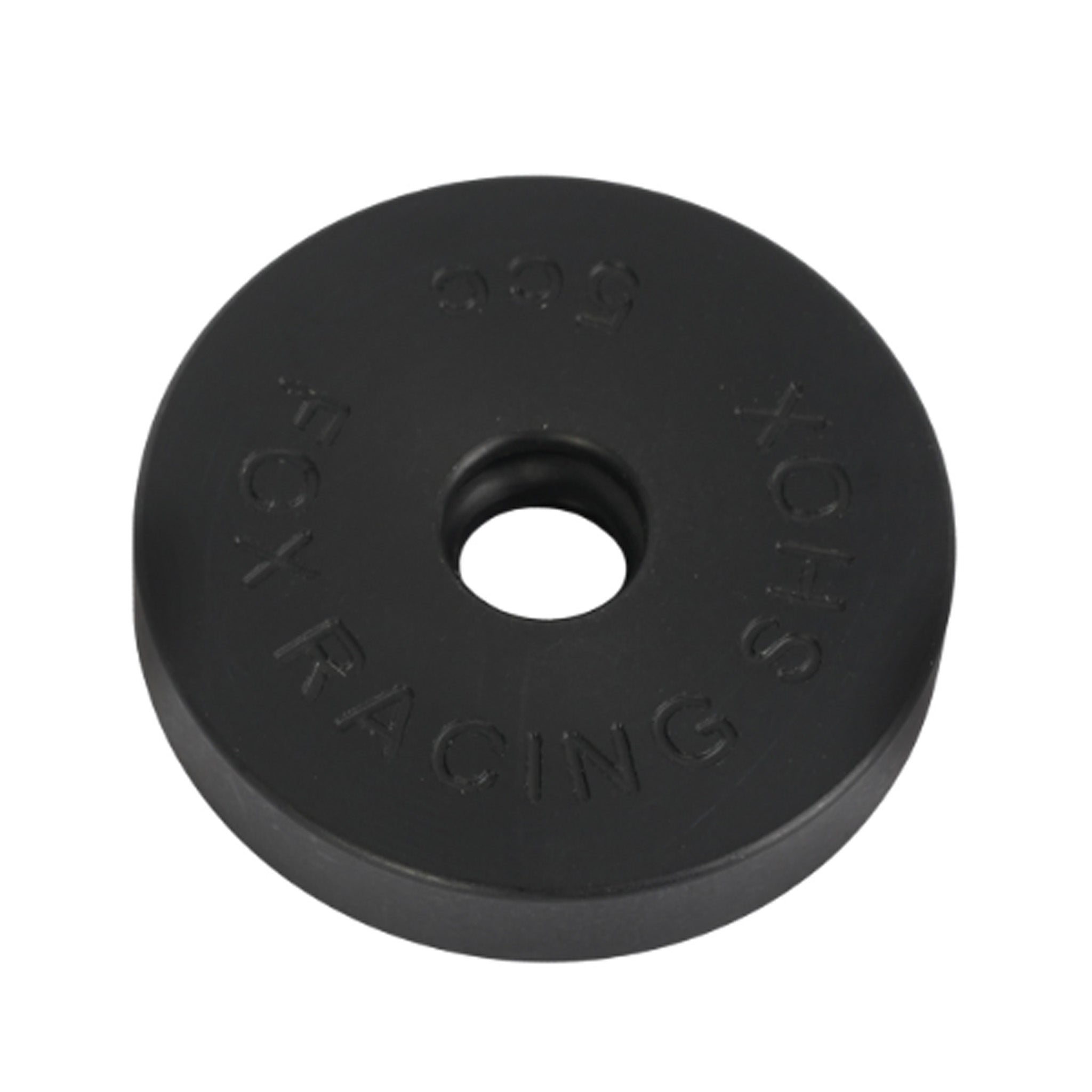 Fox Float Fork Air Volume Spacers – S4 Suspension