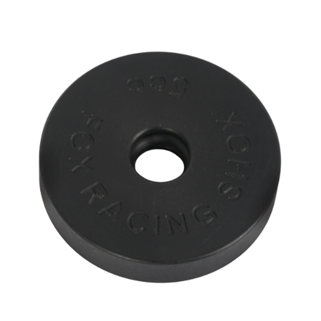 Fox / Marzocchi forks volume spacers