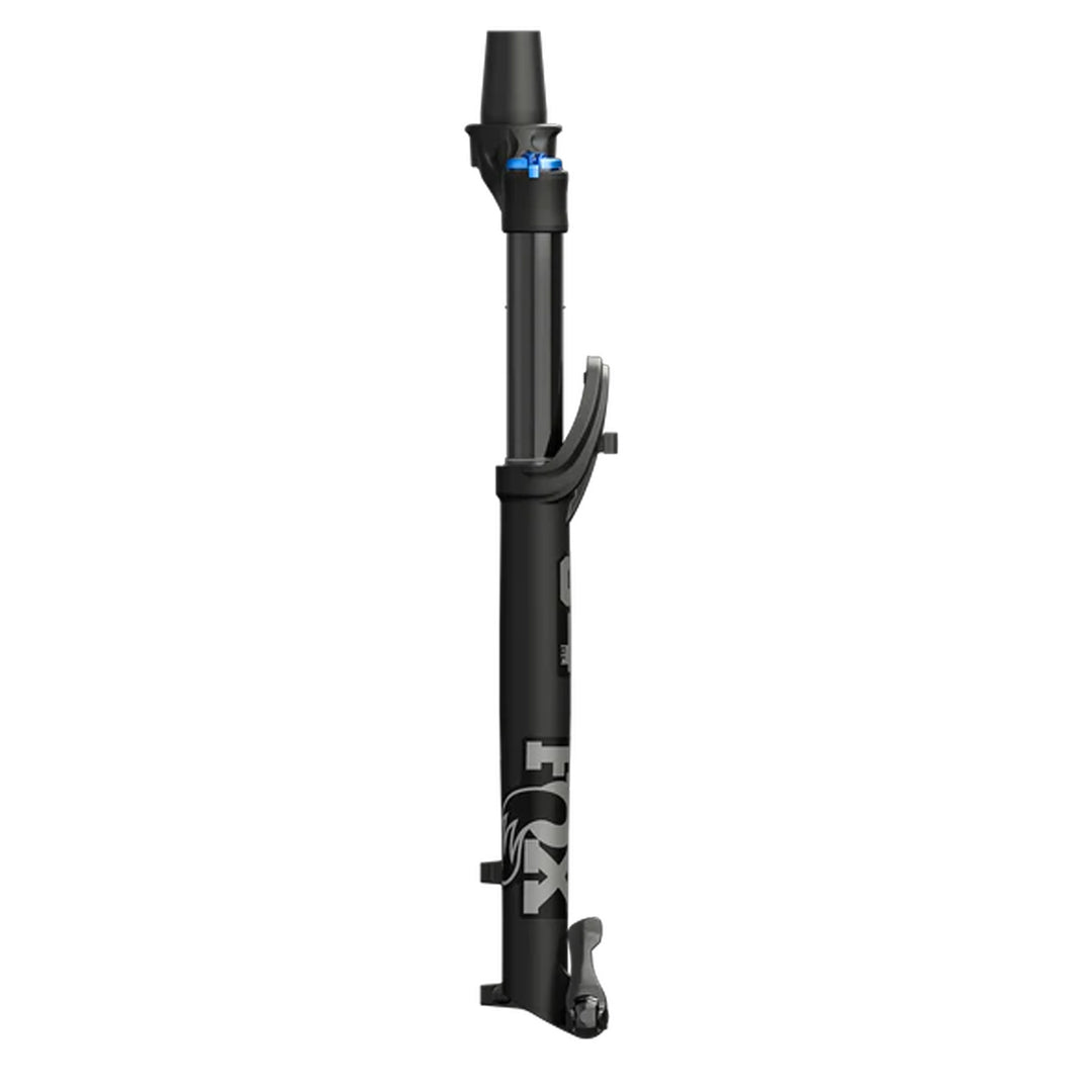 FOX 34 SL PERFORMANCE - GRIP