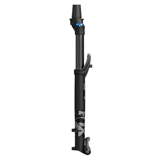 FOX 34 SL PERFORMANCE - GRIP