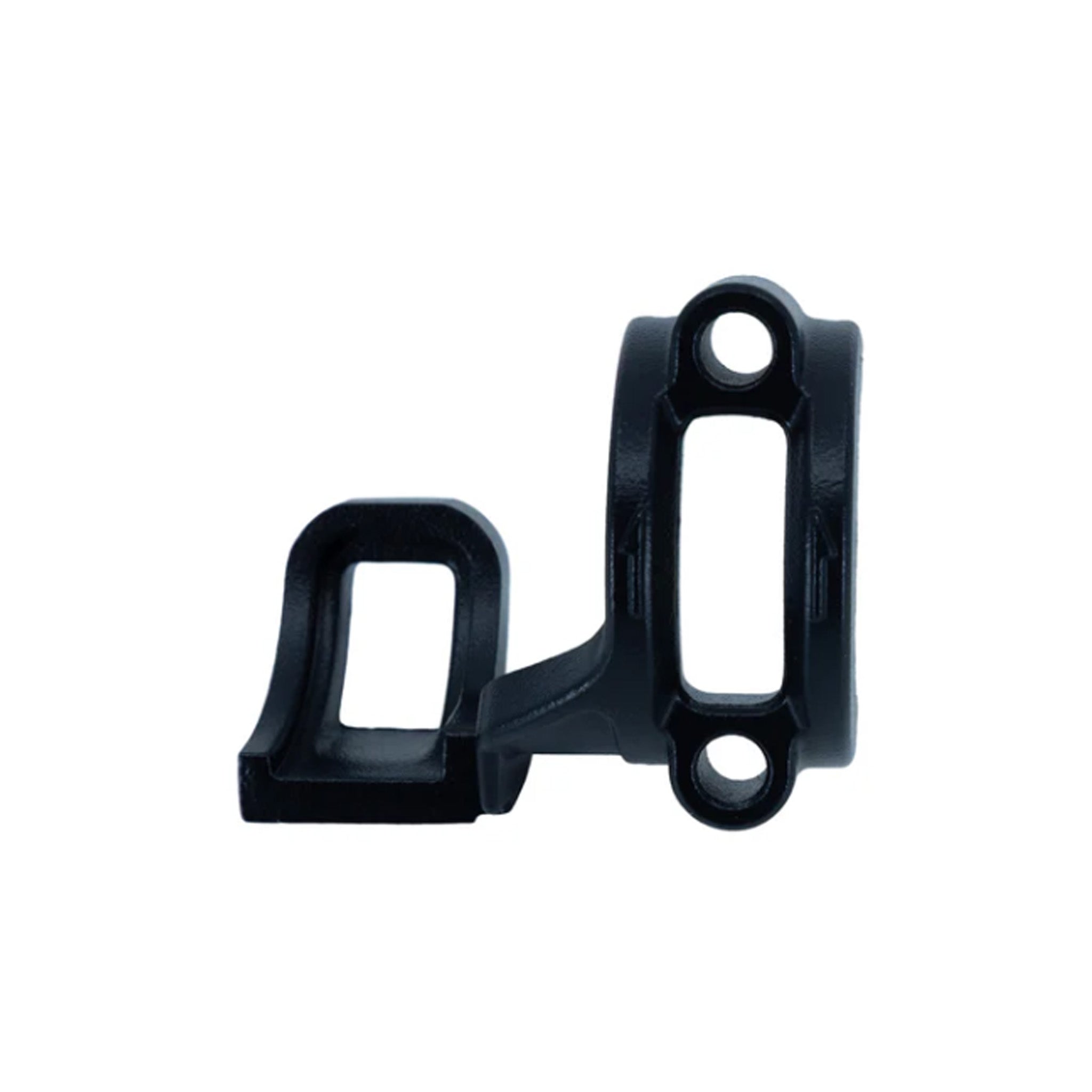 Hayes Dominion Peacemaker Handlebar Clamp – S4 Suspension